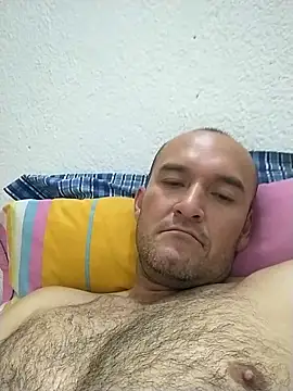 Snapshot of Josephfas chatting on October 22, 2025, 5:41 am Josephfas online show from October 22, 2025, 5:41 am