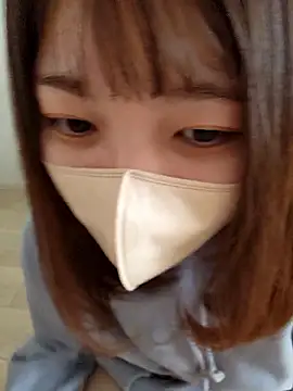 Snapshot of Sakura-japanese- chatting on September 16, 2025, 12:22 am Sakura-japanese- online show from September 16, 2025, 12:22 am