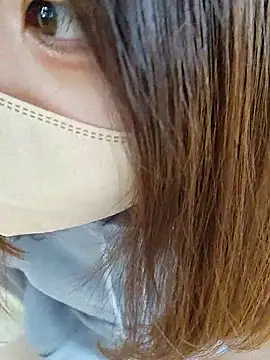 Snapshot of Sakura-japanese- chatting on September 19, 2025, 12:12 am Sakura-japanese- online show from September 19, 2025, 12:12 am