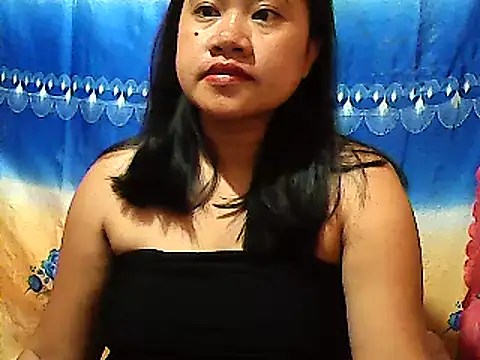 Snapshot of Sprinkler05 chatting on September 24, 2025, 9:18 pm Sprinkler05 online show from September 24, 2025, 9:18 pm