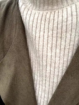 Snapshot of zhizhinaigai chatting on November 3, 2025, 2:35 am zhizhinaigai online show from November 3, 2025, 2:35 am