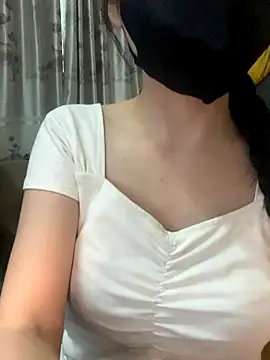 Snapshot of Dior_baby chatting on September 28, 2025, 7:36 am Dior baby online show from September 28, 2025, 7:36 am