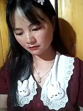 Snapshot of Chaotam1 chatting on September 10, 2025, 12:38 pm Chaotam1 online show from September 10, 2025, 12:38 pm