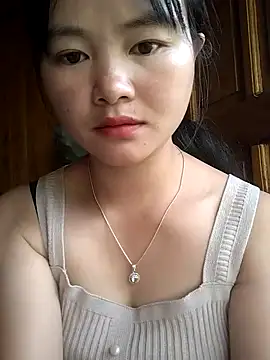 Snapshot of Chaotam1 chatting on September 24, 2025, 1:53 am Chaotam1 online show from September 24, 2025, 1:53 am