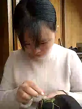 Snapshot of Chaotam1 chatting on October 3, 2025, 3:25 am Chaotam1 online show from October 3, 2025, 3:25 am