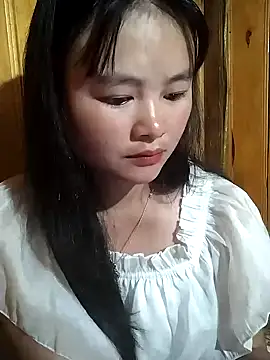 Snapshot of Chaotam1 chatting on October 6, 2025, 1:36 am Chaotam1 online show from October 6, 2025, 1:36 am