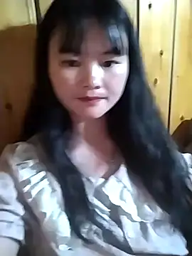 Snapshot of Chaotam1 chatting on October 8, 2025, 1:53 pm Chaotam1 online show from October 8, 2025, 1:53 pm