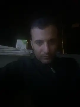 Snapshot of Junior17cm_1993 chatting on November 1, 2025, 5:20 am Junior17cm 1993 online show from November 1, 2025, 5:20 am