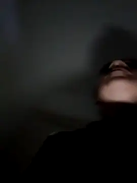 Snapshot of alinaalinutzq chatting on October 13, 2025, 9:04 pm alinaalinutzq online show from October 13, 2025, 9:04 pm