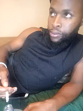 smith lolah online show from October 8, 2025, 8:06 pm