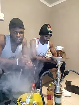 smith lolah online show from October 14, 2025, 8:42 pm