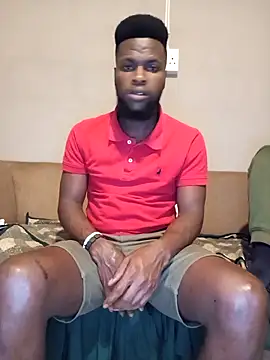smith lolah online show from October 17, 2025, 10:01 pm