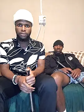 smith lolah online show from October 22, 2025, 9:47 pm