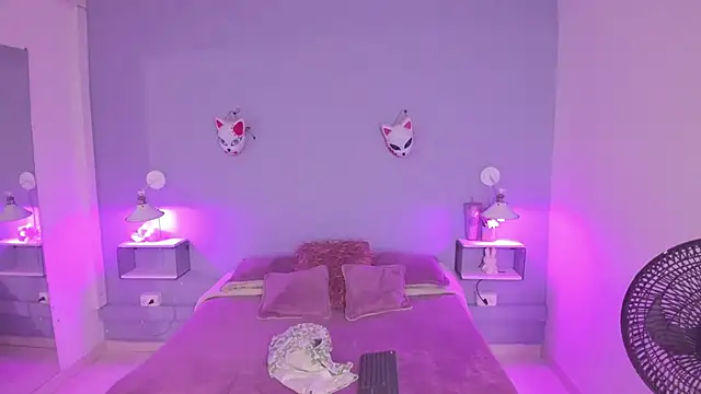 Snapshot of Zoe_Lynch_ chatting on September 25, 2025, 11:47 am Zoe Lynch online show from September 25, 2025, 11:47 am