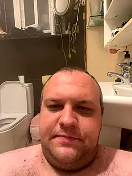 ArturoElPeque online show from September 14, 2025, 7:24 pm