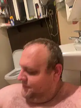 ArturoElPeque online show from September 26, 2025, 8:46 pm