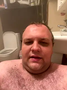 Snapshot of ArturoElPeque chatting on November 15, 2025, 10:15 pm ArturoElPeque online show from November 15, 2025, 10:15 pm