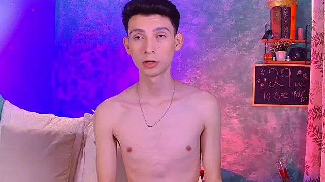 Snapshot of VicenteFerrer chatting on September 25, 2025, 12:14 am VicenteFerrer online show from September 25, 2025, 12:14 am