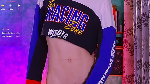 Snapshot of VicenteFerrer chatting on September 26, 2025, 12:25 am VicenteFerrer online show from September 26, 2025, 12:25 am