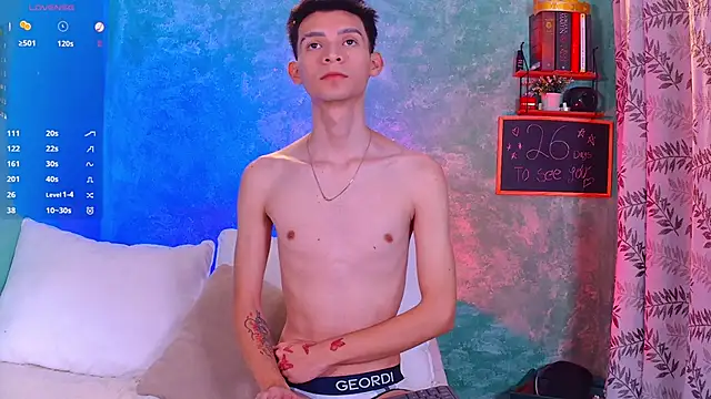 Snapshot of VicenteFerrer chatting on September 28, 2025, 2:50 am VicenteFerrer online show from September 28, 2025, 2:50 am