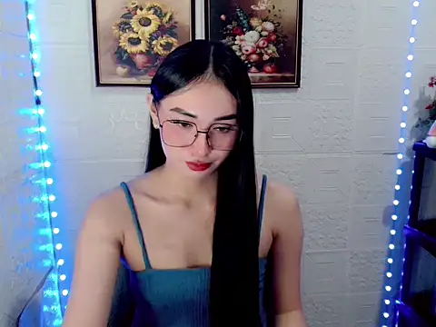 Snapshot of lovelysassy chatting on October 12, 2025, 9:03 pm lovelysassy online show from October 12, 2025, 9:03 pm