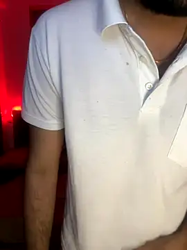 Snapshot of Sid_____123 chatting on September 14, 2025, 7:46 pm Sid     123 online show from September 14, 2025, 7:46 pm