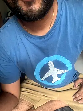 Snapshot of Sid_____123 chatting on September 18, 2025, 6:59 am Sid     123 online show from September 18, 2025, 6:59 am