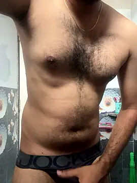 Snapshot of Sid_____123 chatting on October 18, 2025, 6:05 am Sid     123 online show from October 18, 2025, 6:05 am