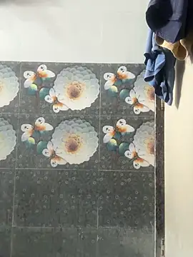 Snapshot of Sid_____123 chatting on October 23, 2025, 8:13 am Sid     123 online show from October 23, 2025, 8:13 am