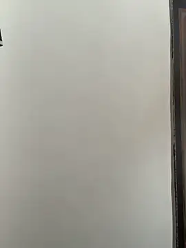 Snapshot of Sid_____123 chatting on October 31, 2025, 10:27 am Sid     123 online show from October 31, 2025, 10:27 am