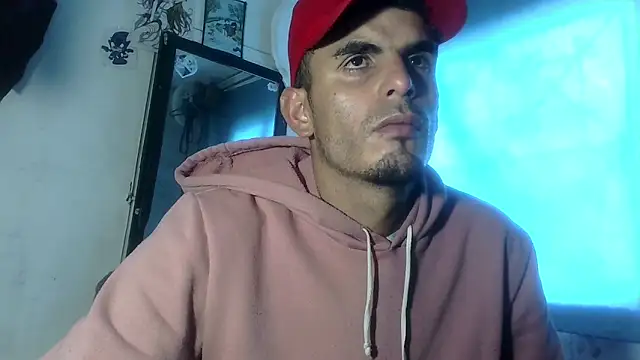 Snapshot of yourskinnybooy chatting on September 8, 2025, 7:57 pm yourskinnybooy online show from September 8, 2025, 7:57 pm