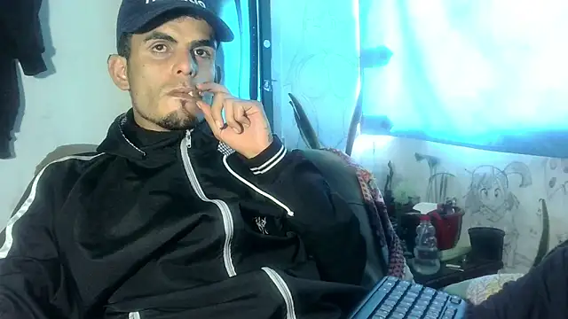 Snapshot of yourskinnybooy chatting on September 18, 2025, 8:11 pm yourskinnybooy online show from September 18, 2025, 8:11 pm