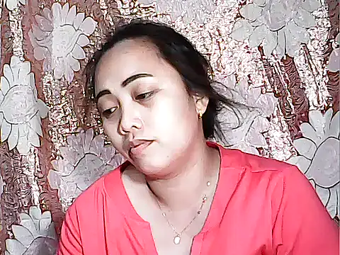 Pinay Chubby20 online show from October 10, 2025, 1:10 pm