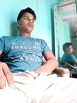 Snapshot of Asish_007 chatting on September 22, 2025, 9:11 am Asish 007 online show from September 22, 2025, 9:11 am