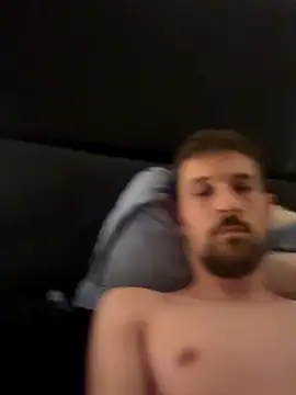 Snapshot of fusion2537 chatting on October 30, 2025, 9:37 pm fusion2537 online show from October 30, 2025, 9:37 pm