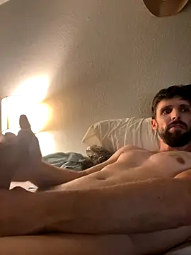 Snapshot of thejohnryancollection chatting on September 9, 2025, 7:52 am thejohnryancollection online show from September 9, 2025, 7:52 am