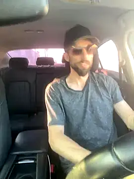 Snapshot of thejohnryancollection chatting on September 30, 2025, 10:59 pm thejohnryancollection online show from September 30, 2025, 10:59 pm