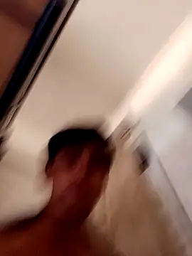 Snapshot of HarryChoudhary21 chatting on September 13, 2025, 8:36 am HarryChoudhary21 online show from September 13, 2025, 8:36 am