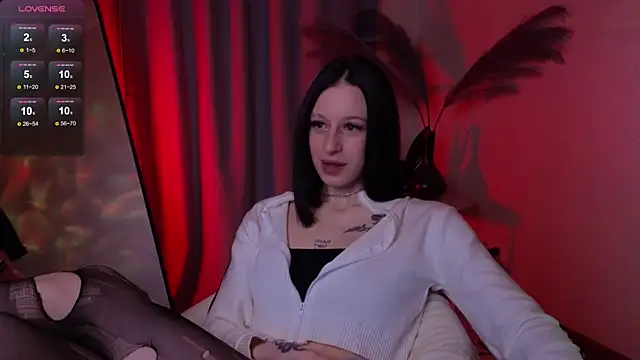 Snapshot of sex_tezzi chatting on October 15, 2025, 9:15 pm sex tezzi online show from October 15, 2025, 9:15 pm