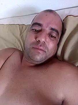 Snapshot of Viniciusnasuavagina chatting on October 18, 2025, 4:30 pm Viniciusnasuavagina online show from October 18, 2025, 4:30 pm