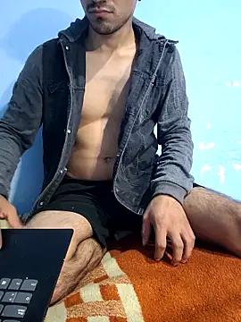 Mirreylatino online show from November 13, 2025, 5:17 am