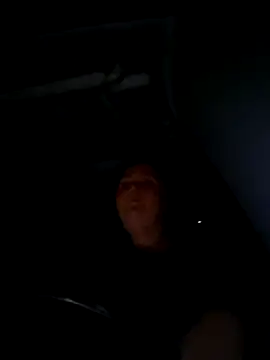 Snapshot of 50-shades-of-JADE chatting on October 9, 2025, 12:52 am 50-shades-of-JADE online show from October 9, 2025, 12:52 am