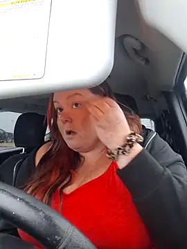 Snapshot of 50-shades-of-JADE chatting on October 13, 2025, 12:16 pm 50-shades-of-JADE online show from October 13, 2025, 12:16 pm