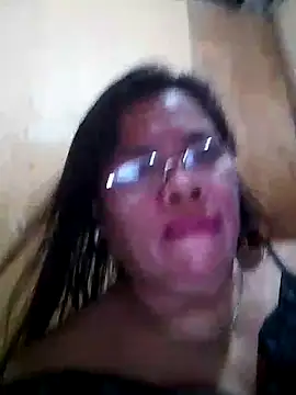 Snapshot of Huge_mama69 chatting on September 14, 2025, 3:00 pm Huge mama69 online show from September 14, 2025, 3:00 pm