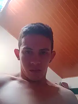 addsex1211 online show from September 28, 2025, 5:07 pm