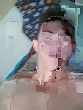 addsex1211 online show from November 17, 2025, 8:03 pm