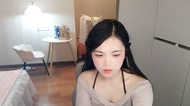 XiaoAnQi online show from September 19, 2025, 12:17 pm