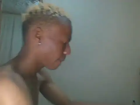 Snapshot of bhutimjongeni chatting on September 19, 2025, 5:46 pm bhutimjongeni online show from September 19, 2025, 5:46 pm