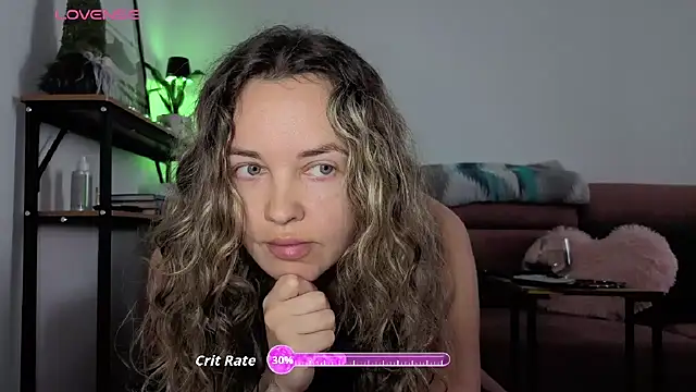 Snapshot of sonyaxbelle chatting on November 6, 2025, 10:38 am sonyaxbelle online show from November 6, 2025, 10:38 am