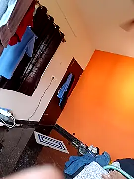 Mr Gentlemen19 online show from September 9, 2025, 2:00 am